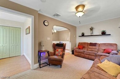 335 Elm St, Elmwood Park, NJ 07407 - photo 4