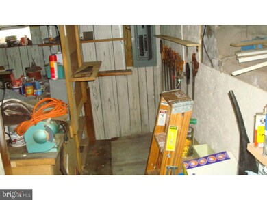 222 S Kennedy Dr, McAdoo, PA 18237 - photo 7