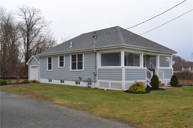 4 Sunset Rd, Bristol, RI 02809 - photo 2