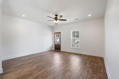 70081 6th St, Covington, LA 70433 - photo 5