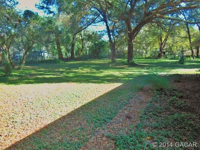 4821 SW 47th St, Gainesville, FL 32608 - photo 6