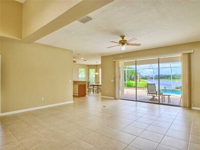 Interior Space/Layout.