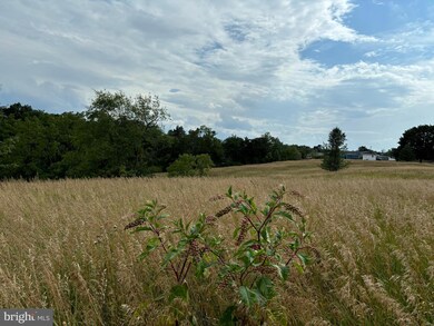 0 Willowdale Rd unit PAFL2021566, Greencastle, PA 17225 - photo 2