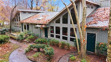 190 Valley Cove unit 1, Atlanta, GA 30350 - photo 4