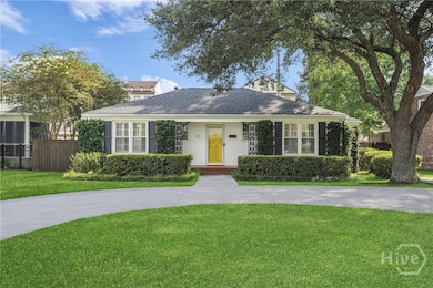 *Grass Virtually Enhanced*