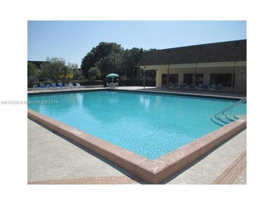 6095 N Sabal Palm Blvd unit 104, Tamarac, FL 33319 - photo 6