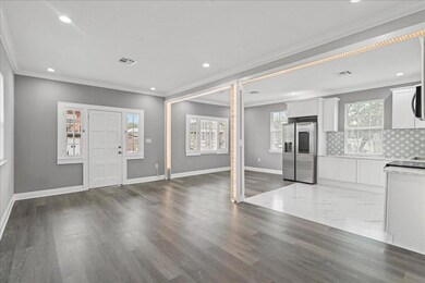 703 Leboeuf St, New Orleans, LA 70114 - photo 7