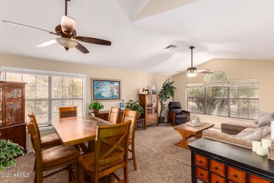 Granite View 4