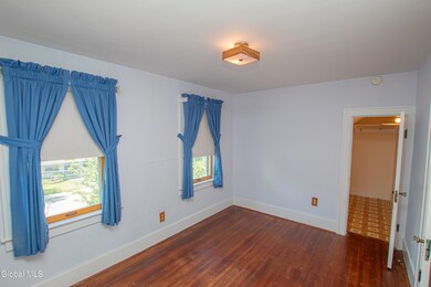 530 Mohawk Ave, Schenectady, NY 12302 - photo 7