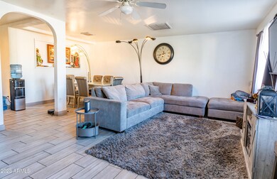 4014 N 80th Ave, Phoenix, AZ 85033 - photo 5