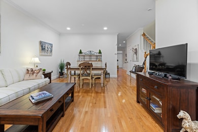 13 Mercy St unit 13, Danbury, CT 06810 - photo 5