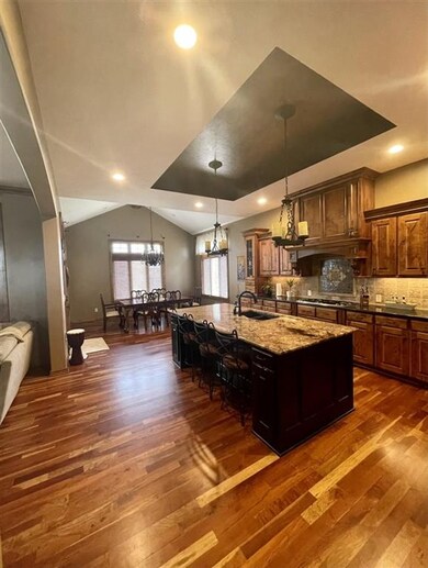 1658 S Logan Pass, Andover, KS 67002 - photo 5