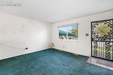 1117 Mount Werner Cir, Colorado Springs, CO 80905 - photo 4