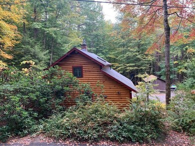 245 North Ln, Northfield, MA 01360 - photo 7