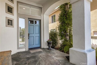 943 S Silver Star Way, Anaheim, CA 92808 - photo 3