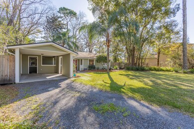 1285 Woodruff Ave, Jacksonville, FL 32205 - photo 3