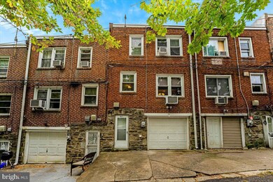 6817 Radbourne Rd, Upper Darby, PA 19082 - photo 2