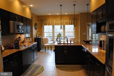 61 Bogey Ave, New Market, VA 22844 - photo 4