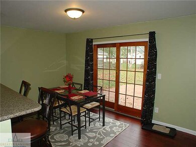 1888 Elm St, Holt, MI 48842 - photo 6