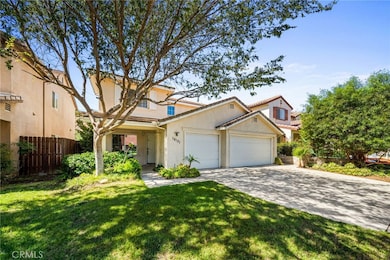 16121 Filbert St, Sylmar, CA 91342 - photo 3