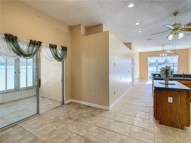 unlisted-address, Davenport, FL 33897 - photo 6