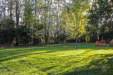 701 Dorset St unit B3, South Burlington, VT 05403 - photo 5