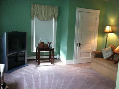 14 Vinald Rd, Medfield, MA 02052 - photo 6