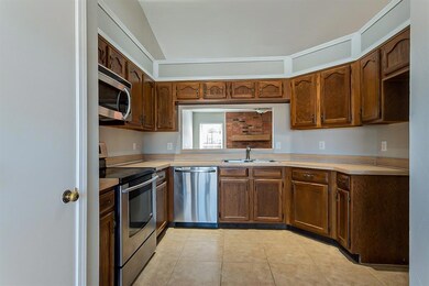 1304 Wyndham Dr, Wylie, TX 75098 - photo 4