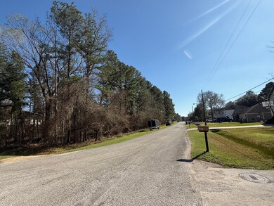 00 Dillon Dr, Magnolia, TX 77354 - photo 5