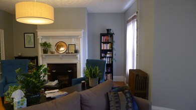 46 Brent St unit 1, Dorchester Center, MA 02124 - photo 7