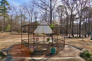 1008 Michael Dr, McComb, MS 39648 - photo 7