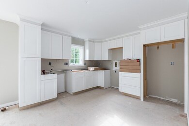 62 Aldrich Rd unit 62, Bridgewater, MA 02324 - photo 3