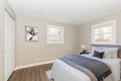 18020 Michael Ave, Country Club Hills, IL 60478 - photo 7