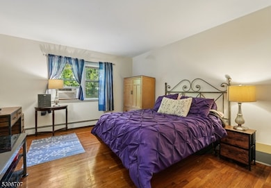 366 Hoover Ave unit 119, Bloomfield, NJ 07003 - photo 6