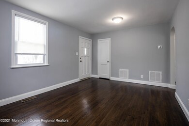 07_Living Room-6