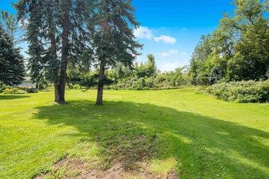 20 Ferris St, Swanton, VT 05488 - photo 6