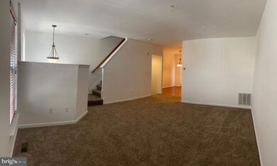 307 Hamilton Ct, Stephens City, VA 22655 - photo 4