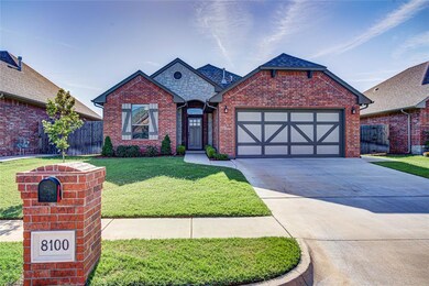 Welcome to The Villas at Crestone Ridge