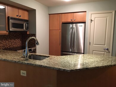 The Vue, Baltimore, MD 21202 - photo 4