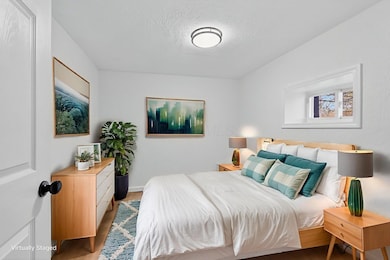 1507 Elmore Ave (Interior)-12 virtually