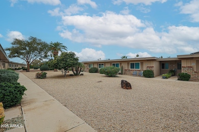 14022 N Palm Ridge Dr W, Sun City, AZ 85351 - photo 7