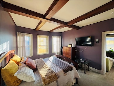 1574 Cranston St, Cranston, RI 02920 - photo 7