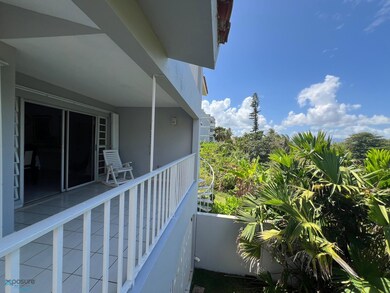 1 Calle Monte Carlo unit 14, HuMacAo, PR 00791 - photo 5