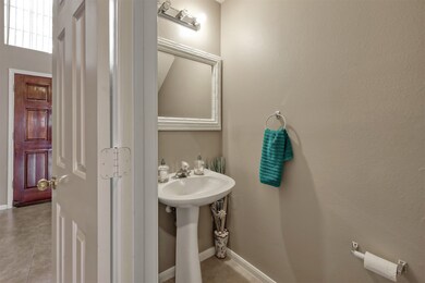 8226 Morning Dawn Dr, Houston, TX 77095 - photo 5