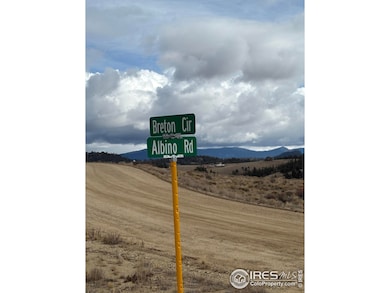 2400 Breton Cir, Jefferson, CO 80456 - photo 3