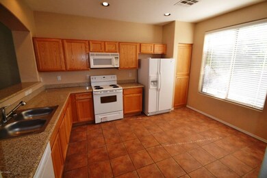 7064 E Keats Ave, Mesa, AZ 85209 - photo 5