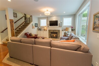 4913 69th Avenue Ct W, University Place, WA 98467 - photo 6