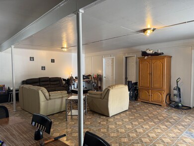 310 Morrison Ave unit A, Houma, LA 70364 - photo 5