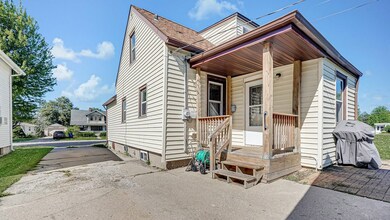 1314 Ellis St, Kewaunee, WI 54216 - photo 2