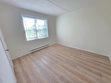 92 Lawn St unit 7-160, Roxbury Crossing, MA 02120 - photo 5